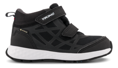 Viking Barnesneakers 3-55005 Veme Ref
