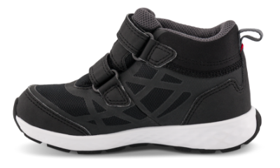 Viking Barnesneakers 3-55005 Veme Ref