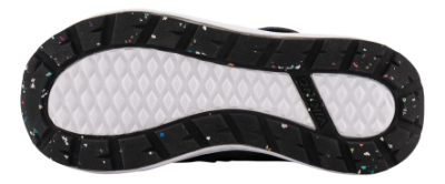 Viking Barnesneakers 3-55005 Veme Ref