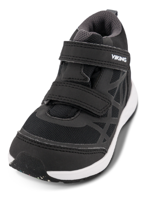 Viking Barnesneakers 3-55005 Veme Ref