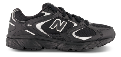 New Balance 408 Sneakers Svart G4081RZ (35,5-40)