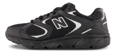 New Balance 408 Sneakers Svart G4081RZ (35,5-40)