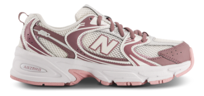 New Balance 530 Sneakers Rosa G530919 (35,5-40)