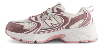 New Balance 530 Sneakers Rosa G530919 (35,5-40)