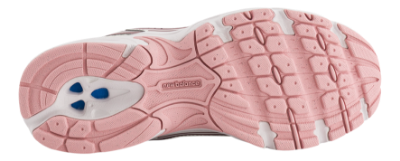 New Balance 530 Sneakers Rosa G530919 (35,5-40)