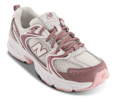 New Balance 530 Sneakers Rosa G530919 (35,5-40)