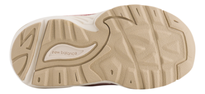 New Balance 878 Sneaker Rosa IV878PB1 (21-27,5)