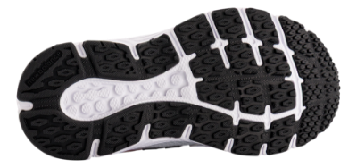 New Balance 408 Sneakers Hvit P40826U (25-35)