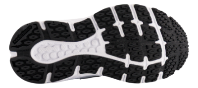 New Balance 408 Sneaker Hvid P4082XM (28-35)