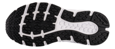 New Balance 408 Sneaker Hvid P40866R (28-35)