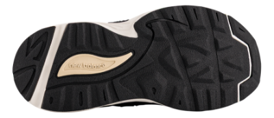 New Balance 878 Sneakers Svart PV878BM1 (25-35)