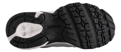 New Balance 530 Bungee Sneakers Grå PZ530CB (28-35)