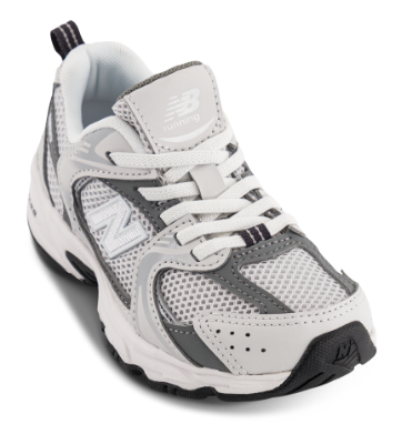 New Balance 530 Bungee Sneakers Grå PZ530CB (28-35)
