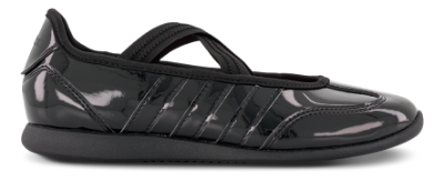adidas Barreda Mary Jane Sko Svart KI2995 (35,5-40)