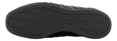 adidas Barreda Mary Jane Sko Svart KI2995 (35,5-40)