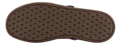 adidas Breaknet Sleek Sneakers Blå LA1528 (28-35)