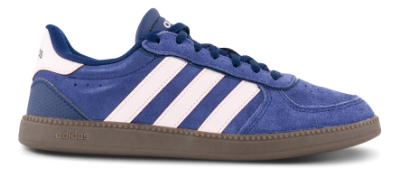 adidas Breaknet Sleek Sneaker Blå LA1553 (35,5-40)