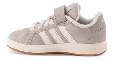 adidas Grand Court 00s Sneaker Grå JP5897 (28-35)