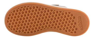 adidas Grand Court 00s Sneaker Grå JP5897 (28-35)