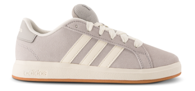 adidas Grand Court 00s Sneaker Grå JH6179 (35,5-40)