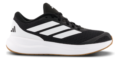 adidas Runfalcon 6 Sneaker Sort KI1785 (35,5-40)