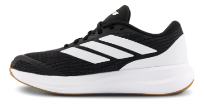 adidas Runfalcon 6 Sneaker Sort KI1785 (35,5-40)
