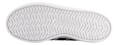adidas Street Talk Bold Sneaker Hvid KK2461 (35,5-40)