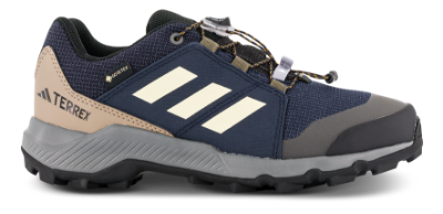adidas Terrex GTX Sneaker Blå KI5836 (35,5-40)