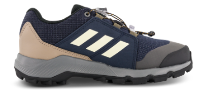 adidas Terrex GTX Sneaker Blå KI5836 (35,5-40)