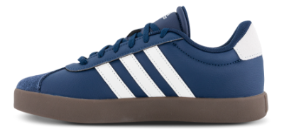 adidas VL Court 3.0 Sneaker Blå KK2260 (35,5-40)