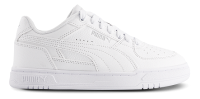 Puma Caven III Youth Sneakers White 406235 01 (36-39)