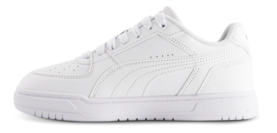 Puma Caven III Youth Sneakers White 406235 01 (36-39)