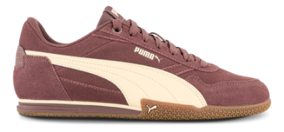 Puma Youth Sneaker Rich Cocoa Misty Pink 406603 06 (36-39)