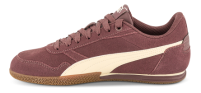 Puma Youth Sneaker Rich Cocoa Misty Pink 406603 06 (36-39)