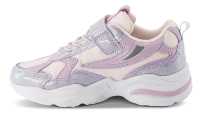 Fila Madrun Sneaker Lilla FFK0261 (28-35)