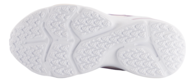 Fila Madrun Sneaker Lilla FFK0261 (28-35)