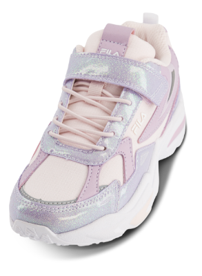 Fila Madrun Sneaker Lilla FFK0261 (28-35)