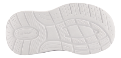 Hummel Actus TR Breather Infant Sneakers Svart 234800 (19-27)