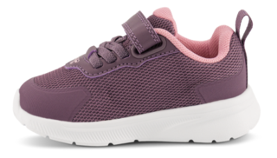 Hummel Actus TR Breather Infant Sneakers Lilla 234800 (19-27)