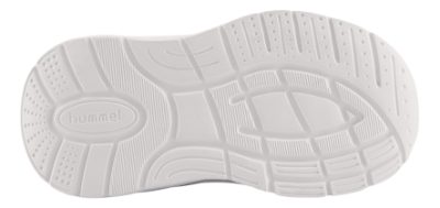 Hummel Actus TR Breather Infant Sneakers Lilla 234800 (19-27)