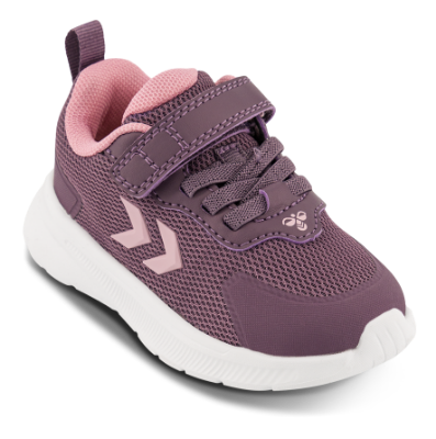 Hummel Actus TR Breather Infant Sneakers Lilla 234800 (19-27)