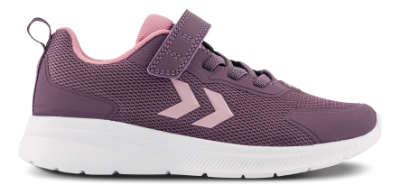 Hummel Actus TR Breather JR Sneakers Lilla 234802 (26-40)