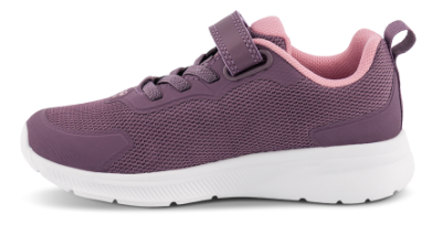 Hummel Actus TR Breather JR Sneakers Lilla 234802 (26-40)
