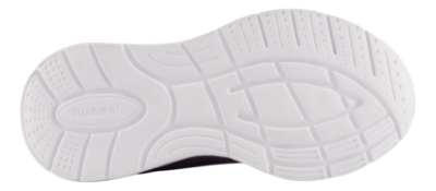 Hummel Actus TR Breather JR Sneakers Lilla 234802 (26-40)