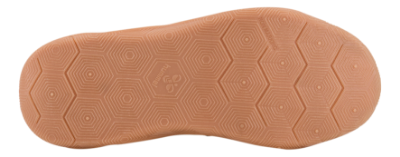 Hummel Multiplay Flex VC 2.0 JR Sneakers Svart 234839 (26-38)