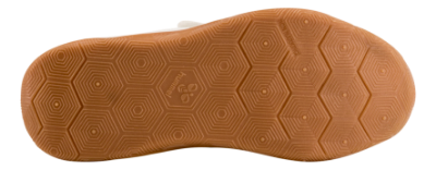 Hummel Multiplay Flex VC 2.0 JR Sneakers Hvit 234839 (26-38)