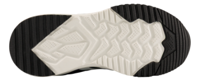 Hummel WP Sneakers Svart 238061 (25-40)