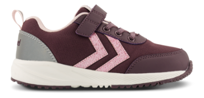 Hummel WP Sneakers Lilla 238061 (25-40)