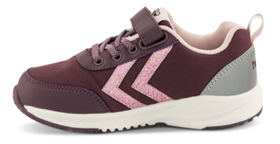 Hummel WP Sneakers Lilla 238061 (25-40)