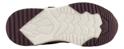 Hummel WP Sneakers Lilla 238061 (25-40)